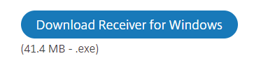 Downloading Receiver