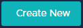 Create New Button