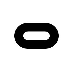 oculus icon