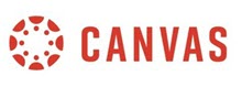 Canvas Logo
