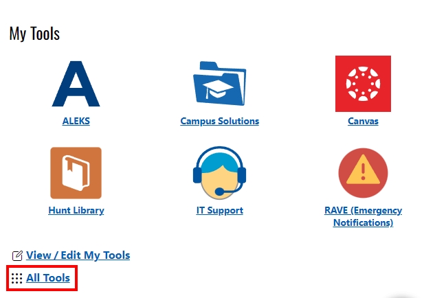 CATIA RESOURCE CENTER visual data 5