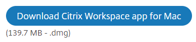 Citrix download button for mac