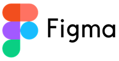 Figma logo