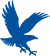 ERAU Eagle