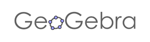 GeoGebra Logo