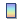 Icon to insert a color bar on a plot in MATLAB