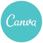 Canva logo