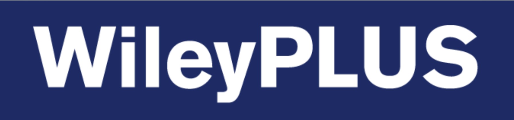 Program logo