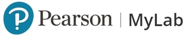 Program logo