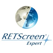 Program logo