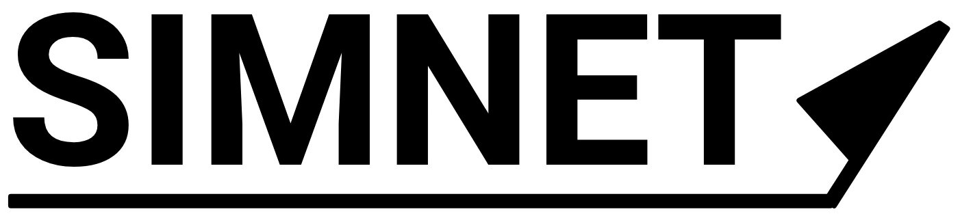 Program logo