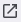 Open folder location Symbol