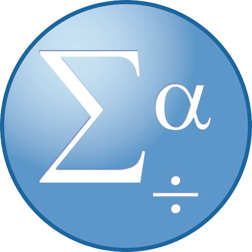 SPSS Logo Icon