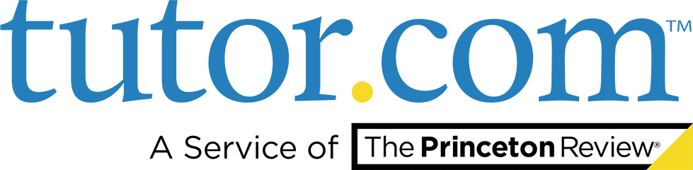 tutor.com logo