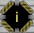 Info Icon