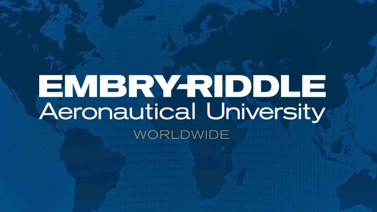Program logo