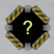 Help Icon