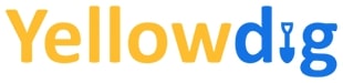 Program logo