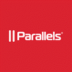 Parallels Virtualization Option