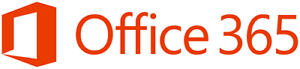Office 365 | Overview