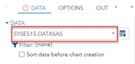 Double-Check Data