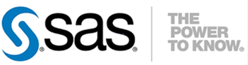 SAS Logo