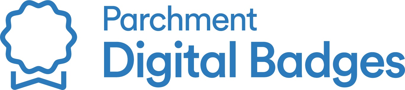 Parchment intelligence overview